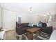 57 Watcombe Street, Wavell Heights QLD 4012