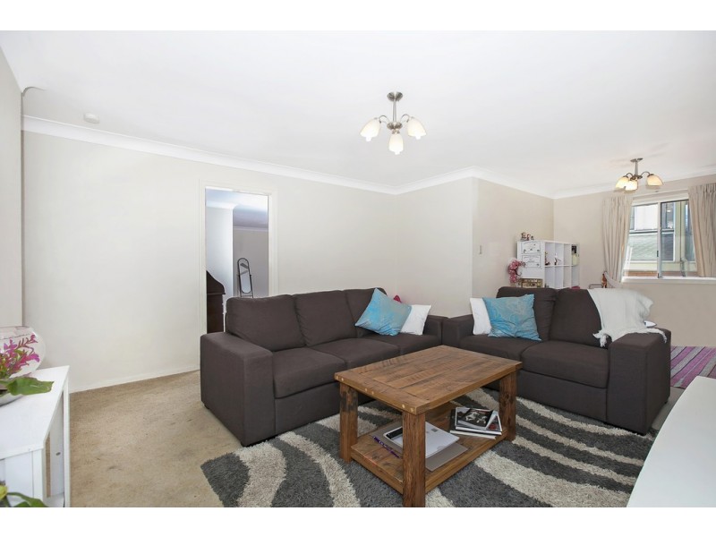 57 Watcombe Street, Wavell Heights QLD 4012