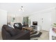 57 Watcombe Street, Wavell Heights QLD 4012