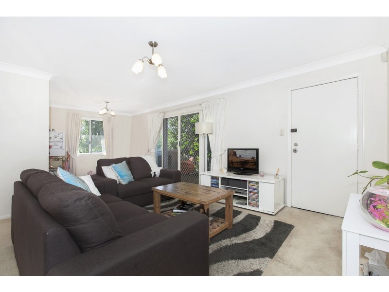 57 Watcombe Street, Wavell Heights QLD 4012