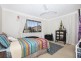 57 Watcombe Street, Wavell Heights QLD 4012
