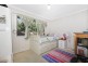 57 Watcombe Street, Wavell Heights QLD 4012