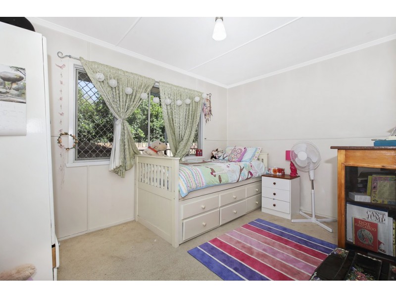 57 Watcombe Street, Wavell Heights QLD 4012