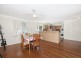 57 Watcombe Street, Wavell Heights QLD 4012