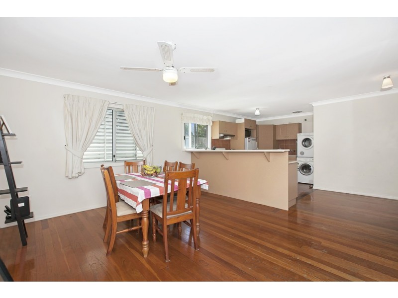 57 Watcombe Street, Wavell Heights QLD 4012