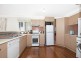 57 Watcombe Street, Wavell Heights QLD 4012