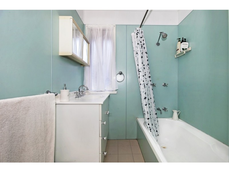 57 Watcombe Street, Wavell Heights QLD 4012