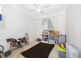 57 Watcombe Street, Wavell Heights QLD 4012