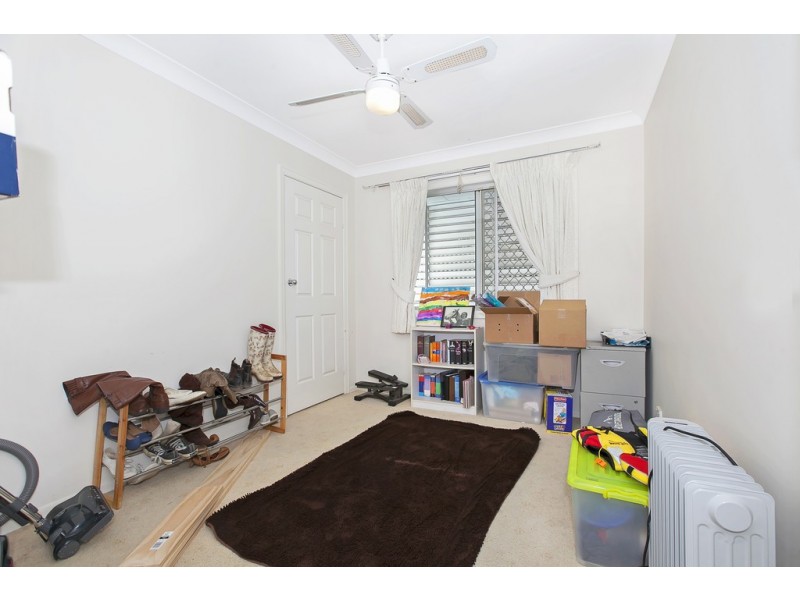 57 Watcombe Street, Wavell Heights QLD 4012