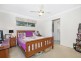 57 Watcombe Street, Wavell Heights QLD 4012