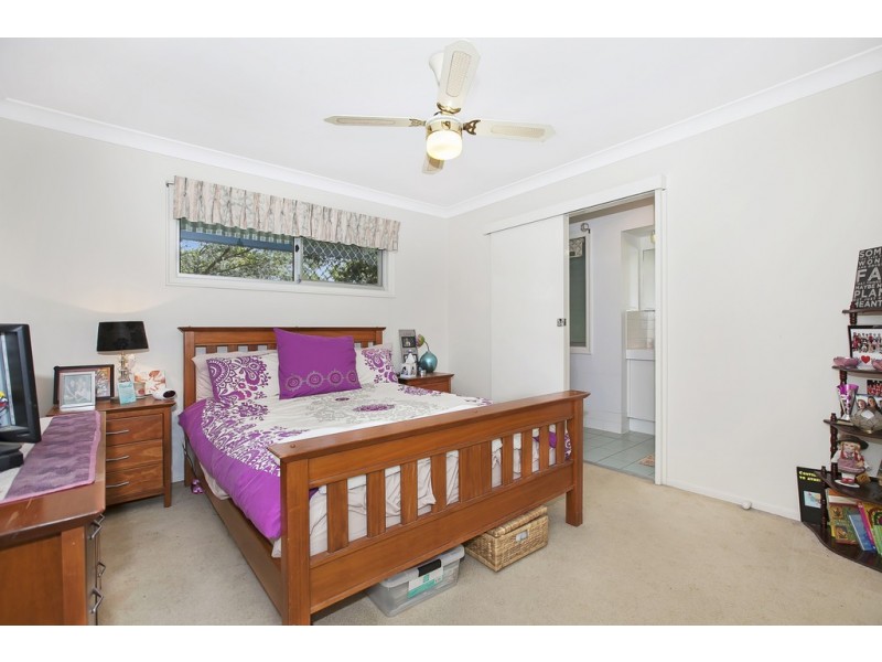 57 Watcombe Street, Wavell Heights QLD 4012