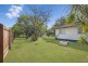 57 Watcombe Street, Wavell Heights QLD 4012