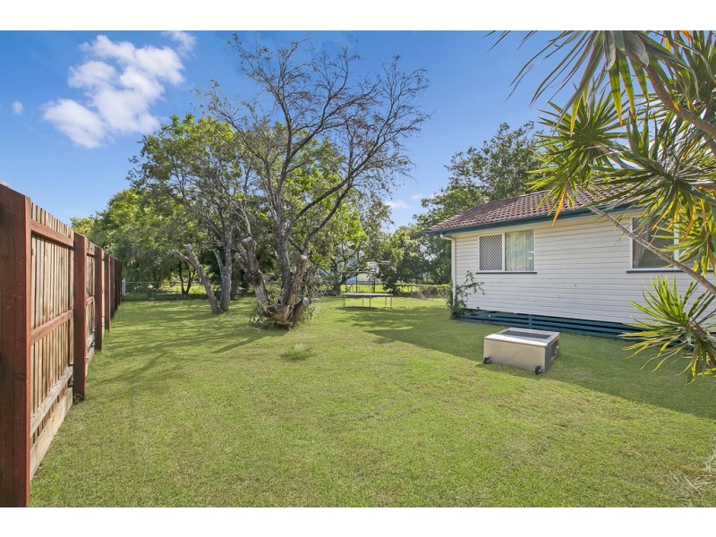 57 Watcombe Street, Wavell Heights QLD 4012