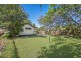 57 Watcombe Street, Wavell Heights QLD 4012