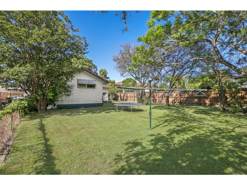 57 Watcombe Street, Wavell Heights QLD 4012