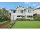 24 Wride Street, Wooloowin QLD 4030
