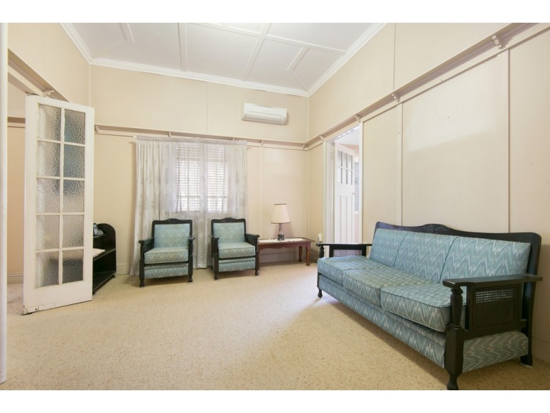24 Wride Street, Wooloowin QLD 4030