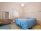 24 Wride Street, Wooloowin QLD 4030
