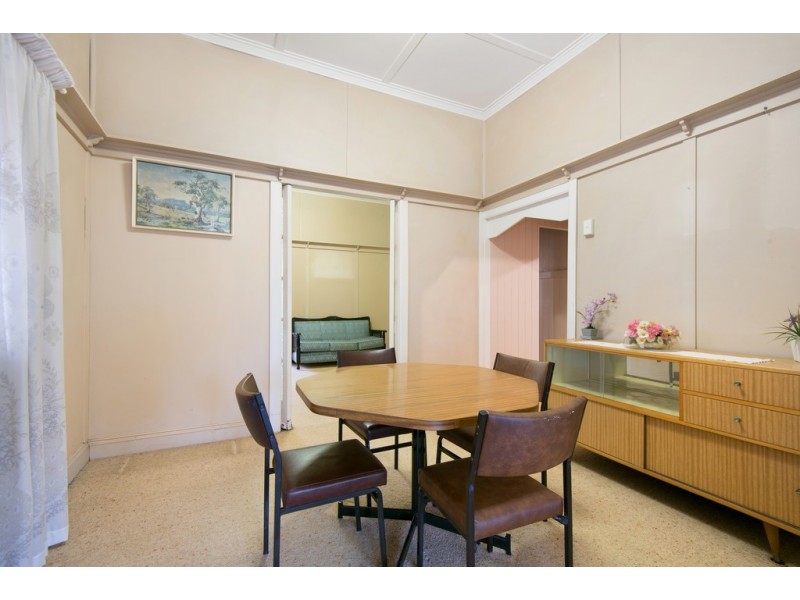 24 Wride Street, Wooloowin QLD 4030