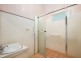 24 Wride Street, Wooloowin QLD 4030