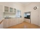 24 Wride Street, Wooloowin QLD 4030