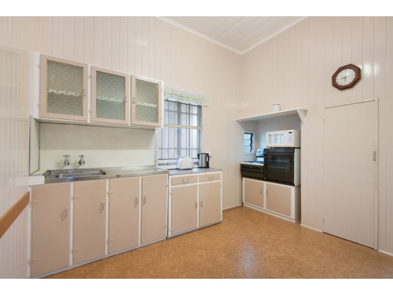 24 Wride Street, Wooloowin QLD 4030