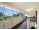 24 Wride Street, Wooloowin QLD 4030