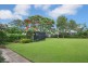 24 Wride Street, Wooloowin QLD 4030