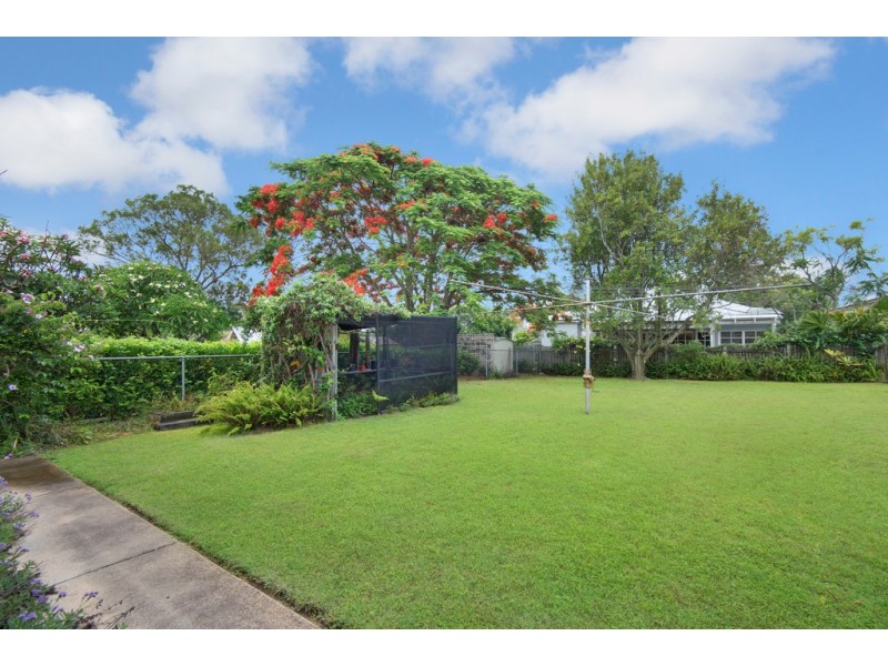 24 Wride Street, Wooloowin QLD 4030