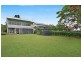 24 Wride Street, Wooloowin QLD 4030