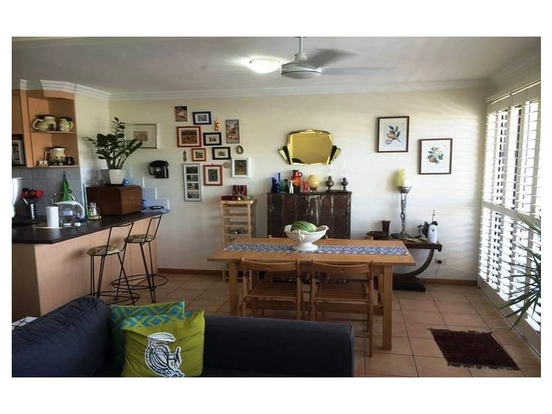 6/115 Stoneleigh Street, Lutwyche QLD 4030