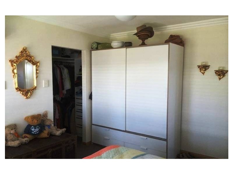 6/115 Stoneleigh Street, Lutwyche QLD 4030