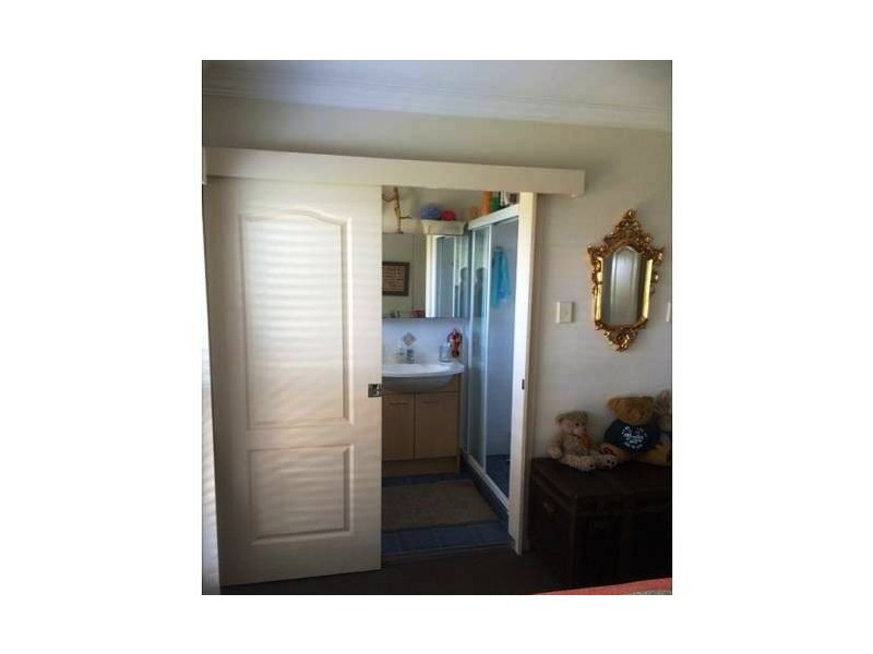 6/115 Stoneleigh Street, Lutwyche QLD 4030