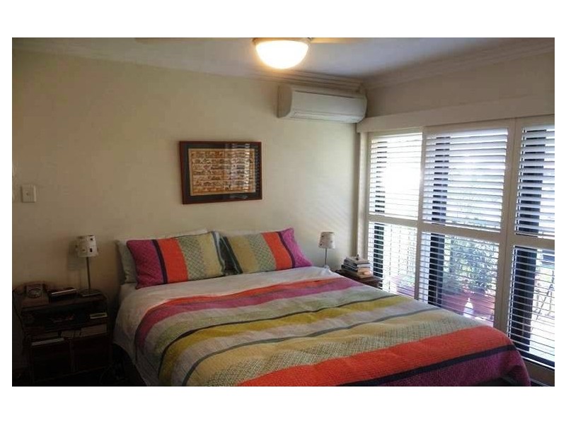 6/115 Stoneleigh Street, Lutwyche QLD 4030