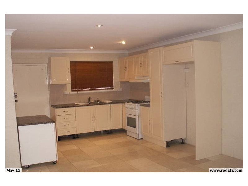 6/15 Seabrook Street, Kedron QLD 4031