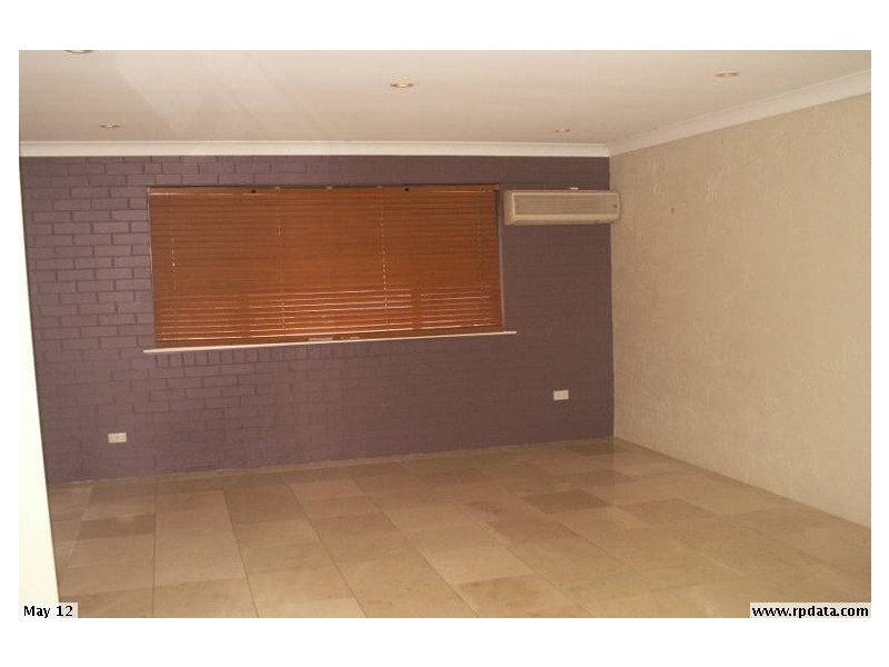 6/15 Seabrook Street, Kedron QLD 4031