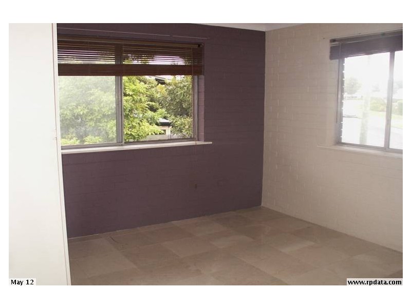 6/15 Seabrook Street, Kedron QLD 4031