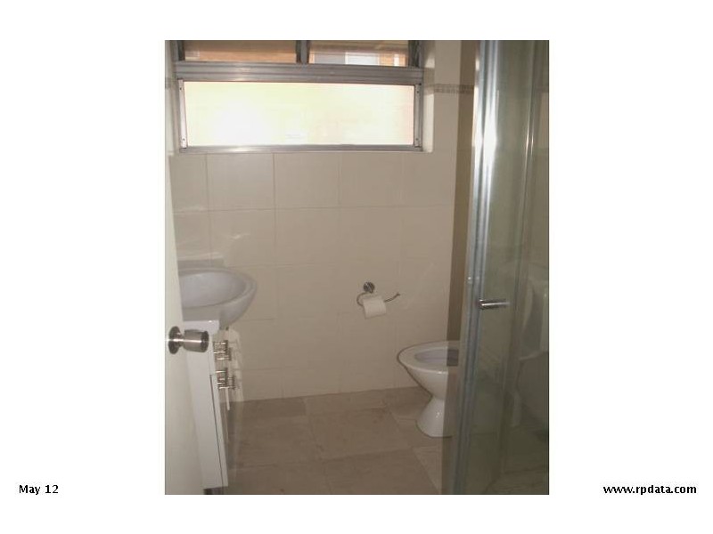 6/15 Seabrook Street, Kedron QLD 4031