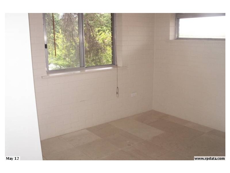 6/15 Seabrook Street, Kedron QLD 4031