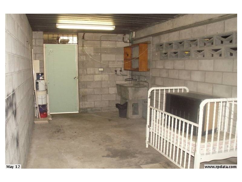 6/15 Seabrook Street, Kedron QLD 4031