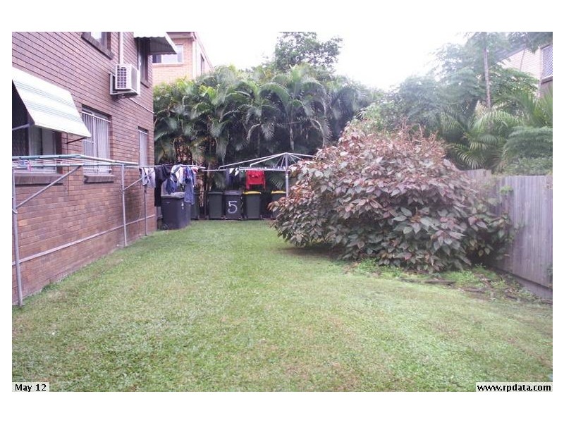 6/15 Seabrook Street, Kedron QLD 4031