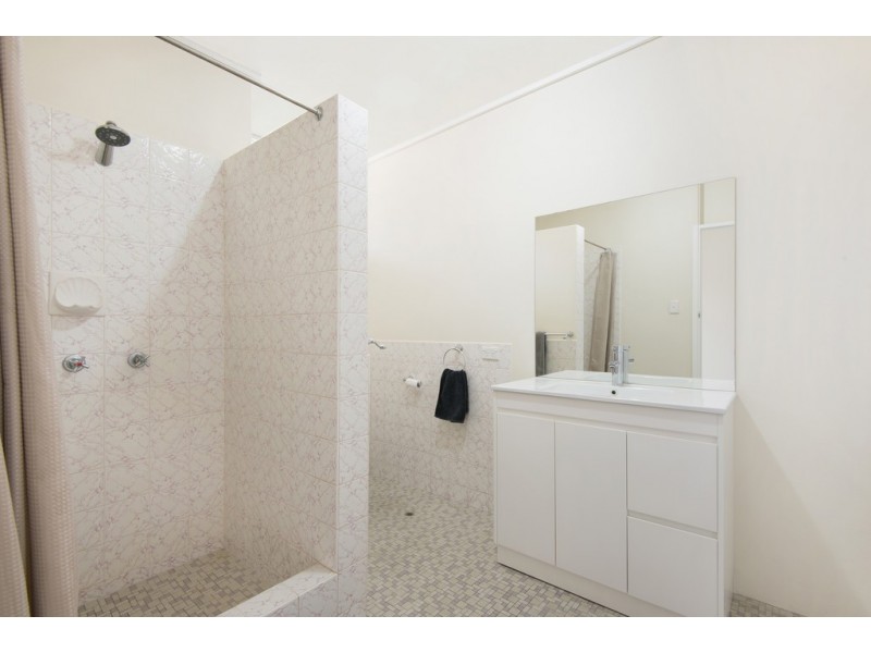 5/17 East Street, Lutwyche QLD 4030