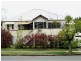 55B Adamson Street, Wooloowin QLD 4030