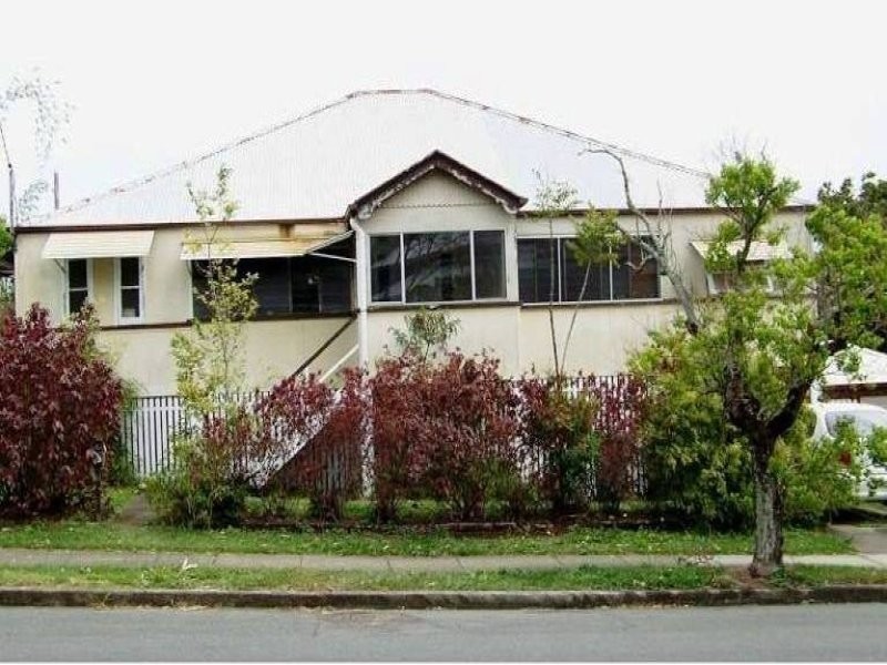 55B Adamson Street, Wooloowin QLD 4030