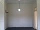 55B Adamson Street, Wooloowin QLD 4030