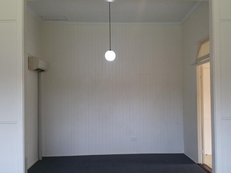 55B Adamson Street, Wooloowin QLD 4030