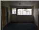 55B Adamson Street, Wooloowin QLD 4030