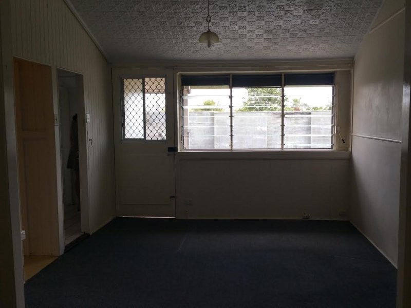 55B Adamson Street, Wooloowin QLD 4030