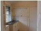 55B Adamson Street, Wooloowin QLD 4030