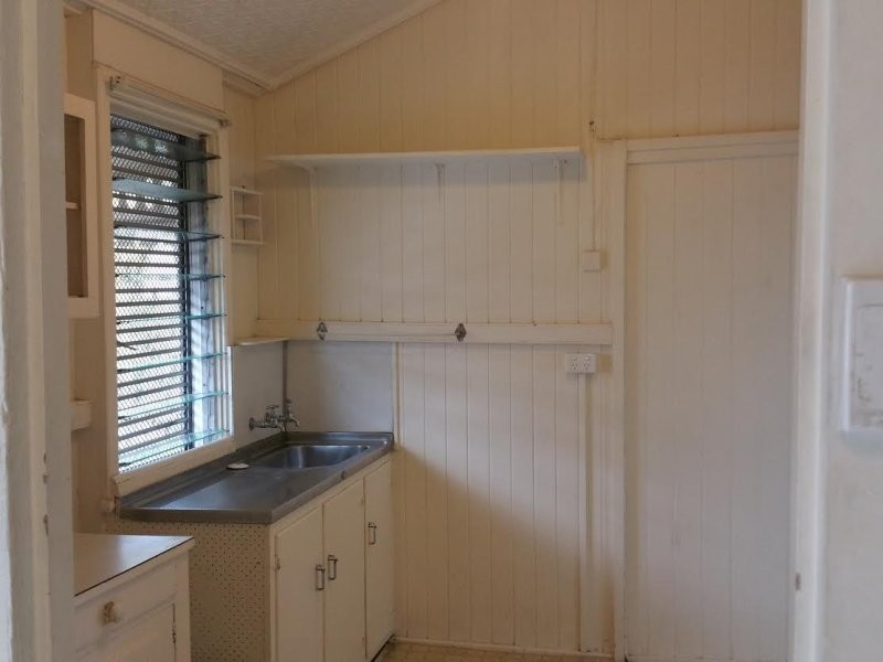 55B Adamson Street, Wooloowin QLD 4030